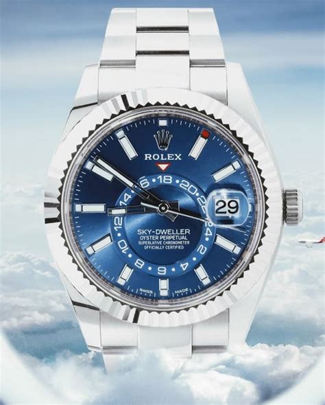 rolex wrist watch price in nigeria